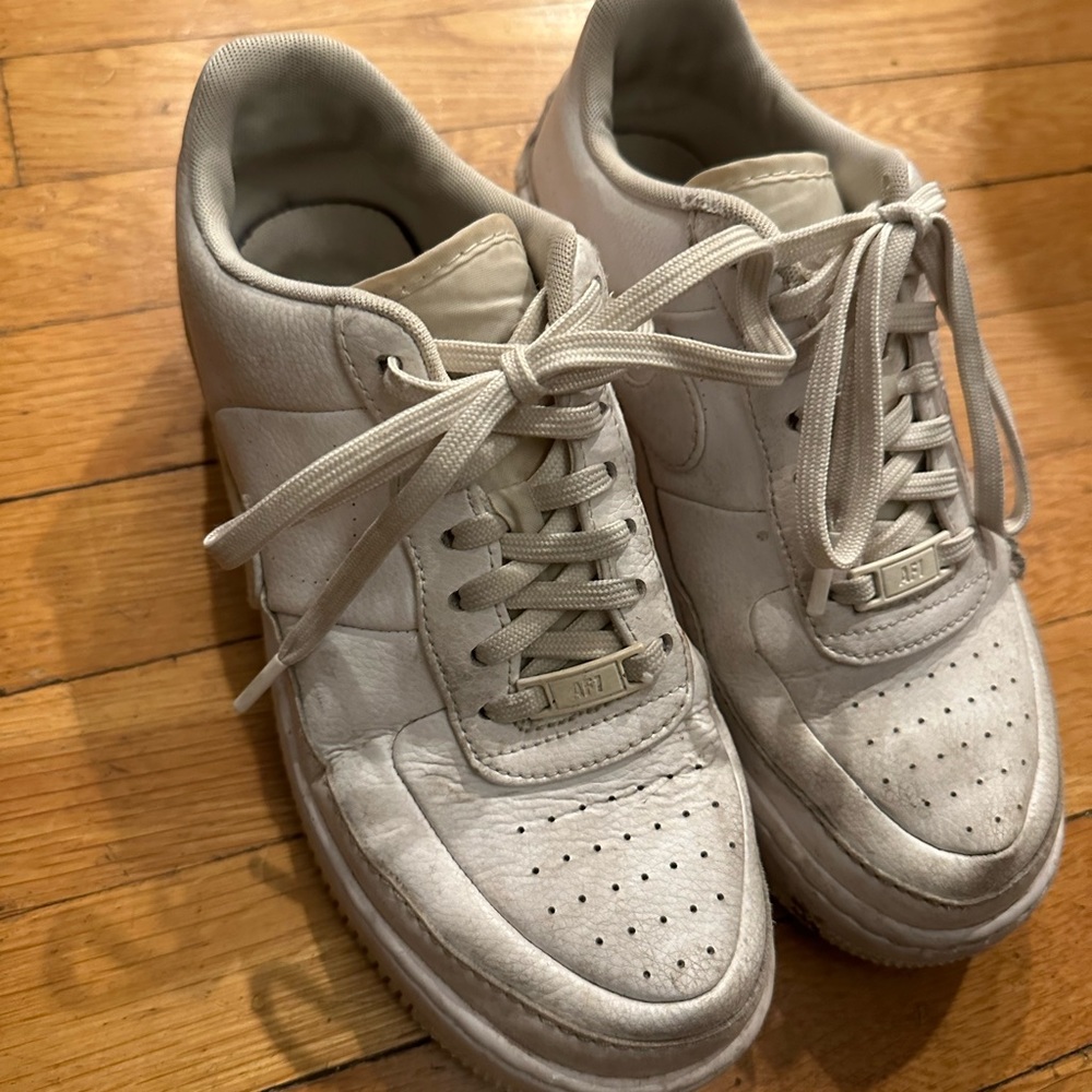 Nike Force 1 8.5